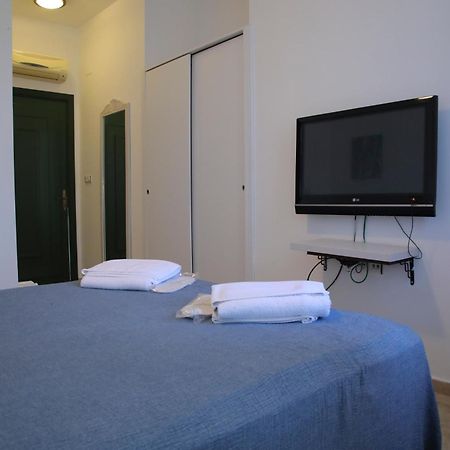 Apaz Alaçatı Hotel Cesme Exterior foto